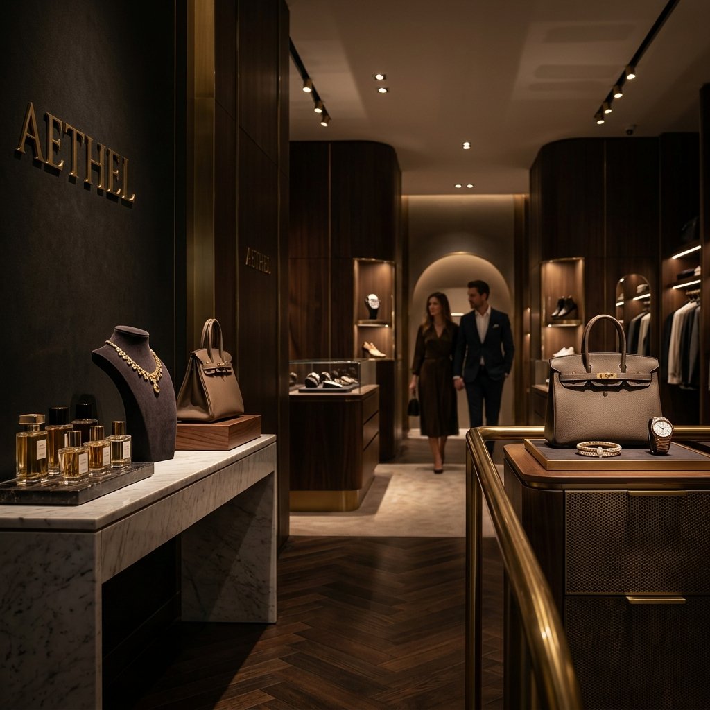 Aanbevolen Producten – Topgeclassificeerd, Best-Selling Selectie